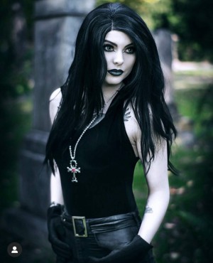 Faerie Blossom Photo #37