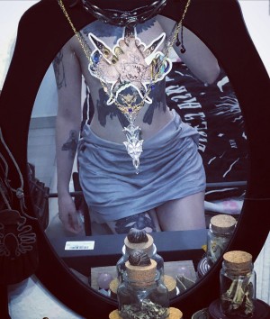 Faerie Blossom Photo #38