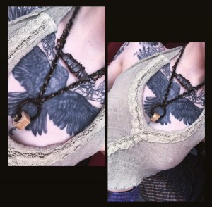 Faerie Blossom Photo #39