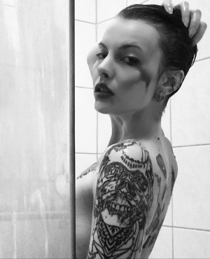 Faerie Blossom Photo #42