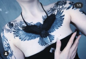 Faerie Blossom Photo #45