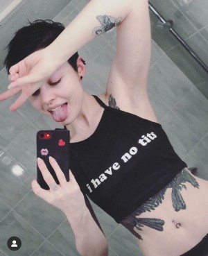 Faerie Blossom Photo #47