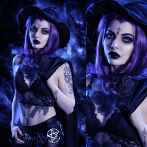 Faerie Blossom Photo #49