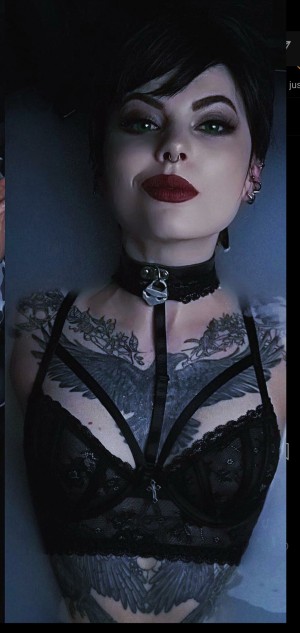 Faerie Blossom Photo #51