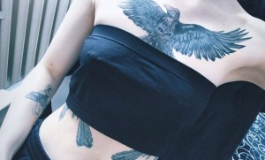 Faerie Blossom Photo #54