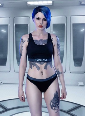 Faerie Blossom Photo #64