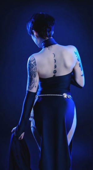 Faerie Blossom Photo #67