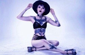 Faerie Blossom Photo #84