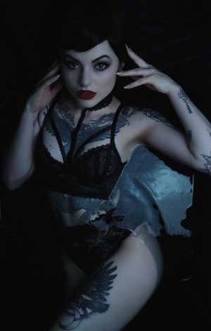 Faerie Blossom Photo #85