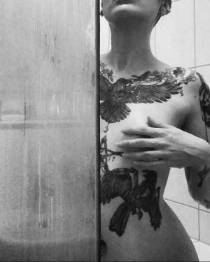 Faerie Blossom Photo #86