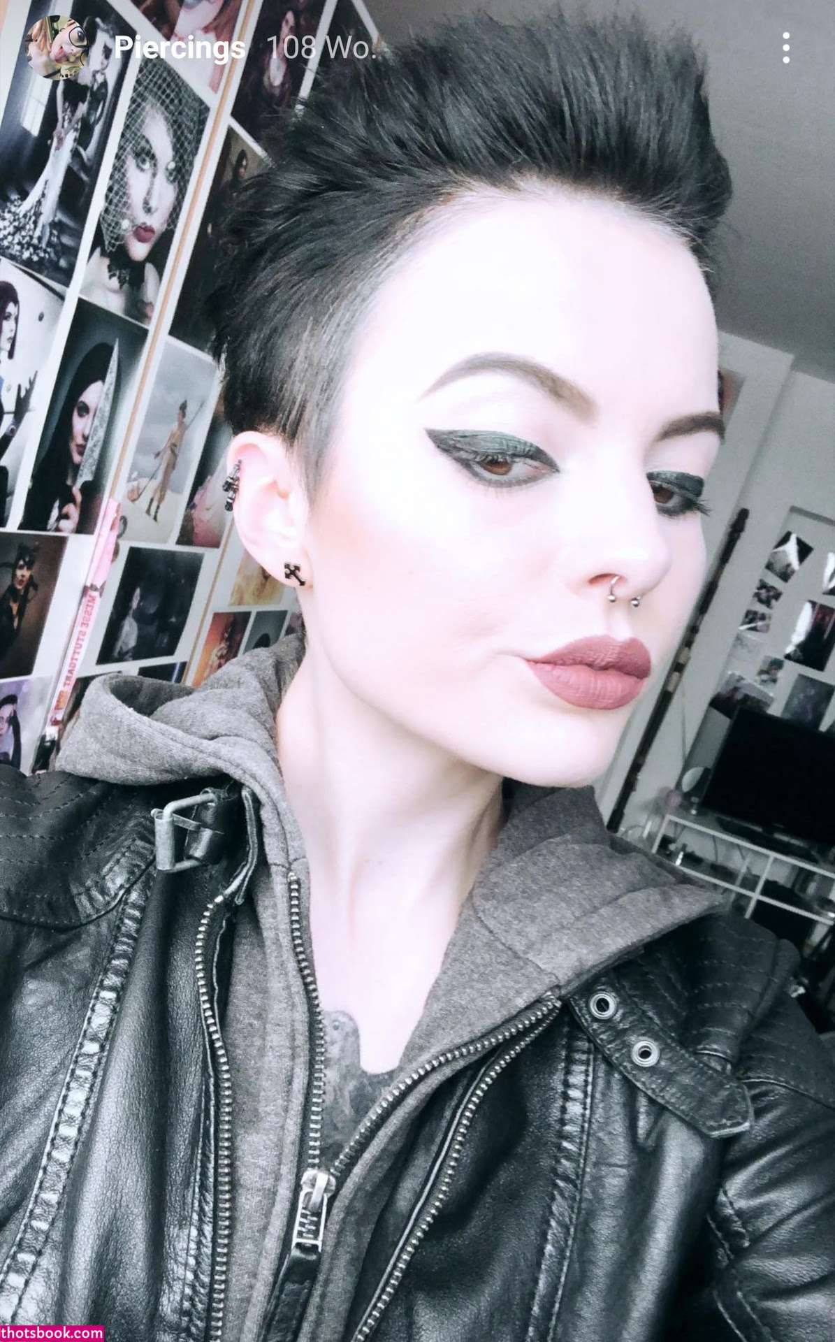 Faerie Blossom Photo #90