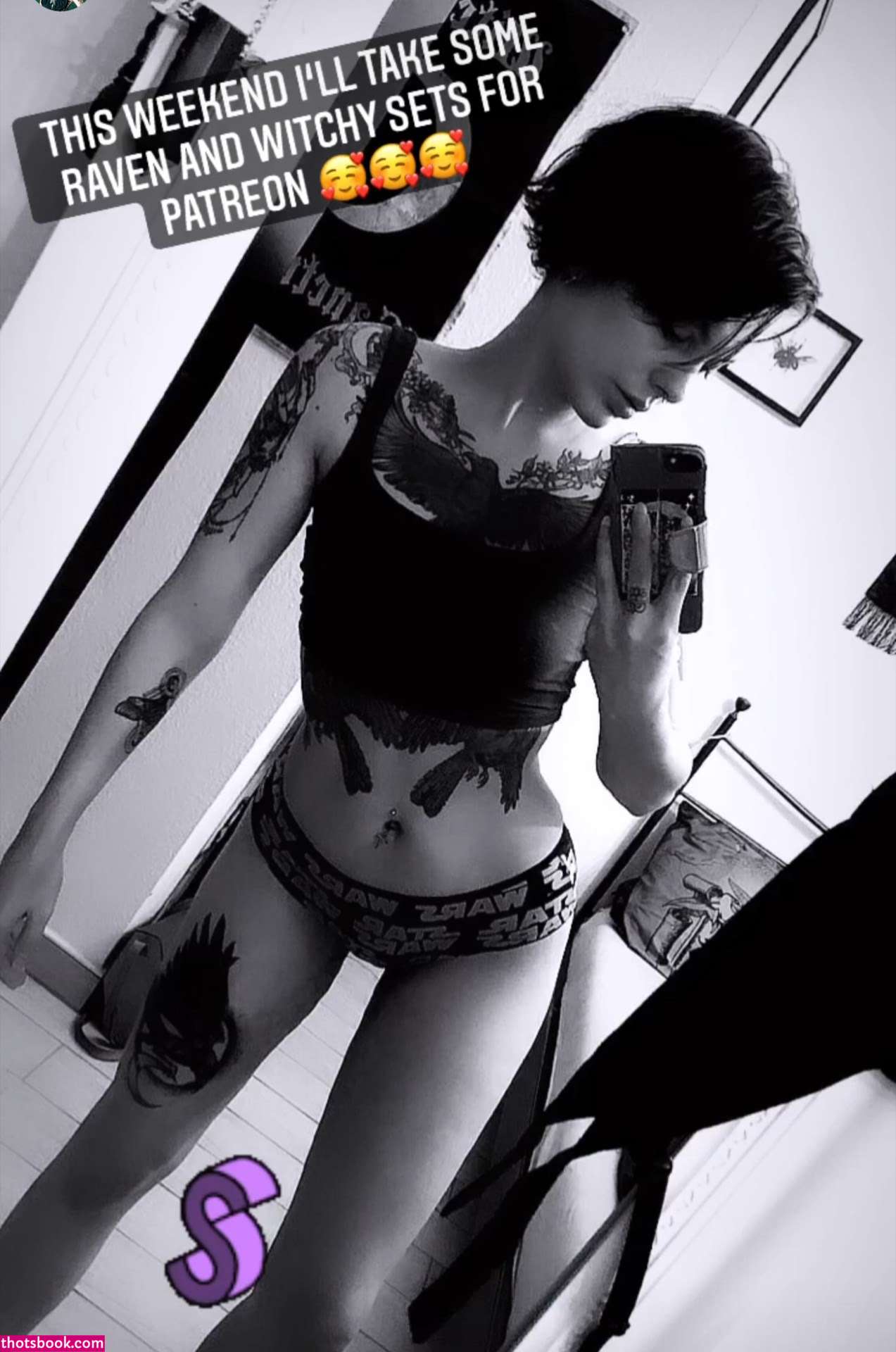 Faerie Blossom Photo #91