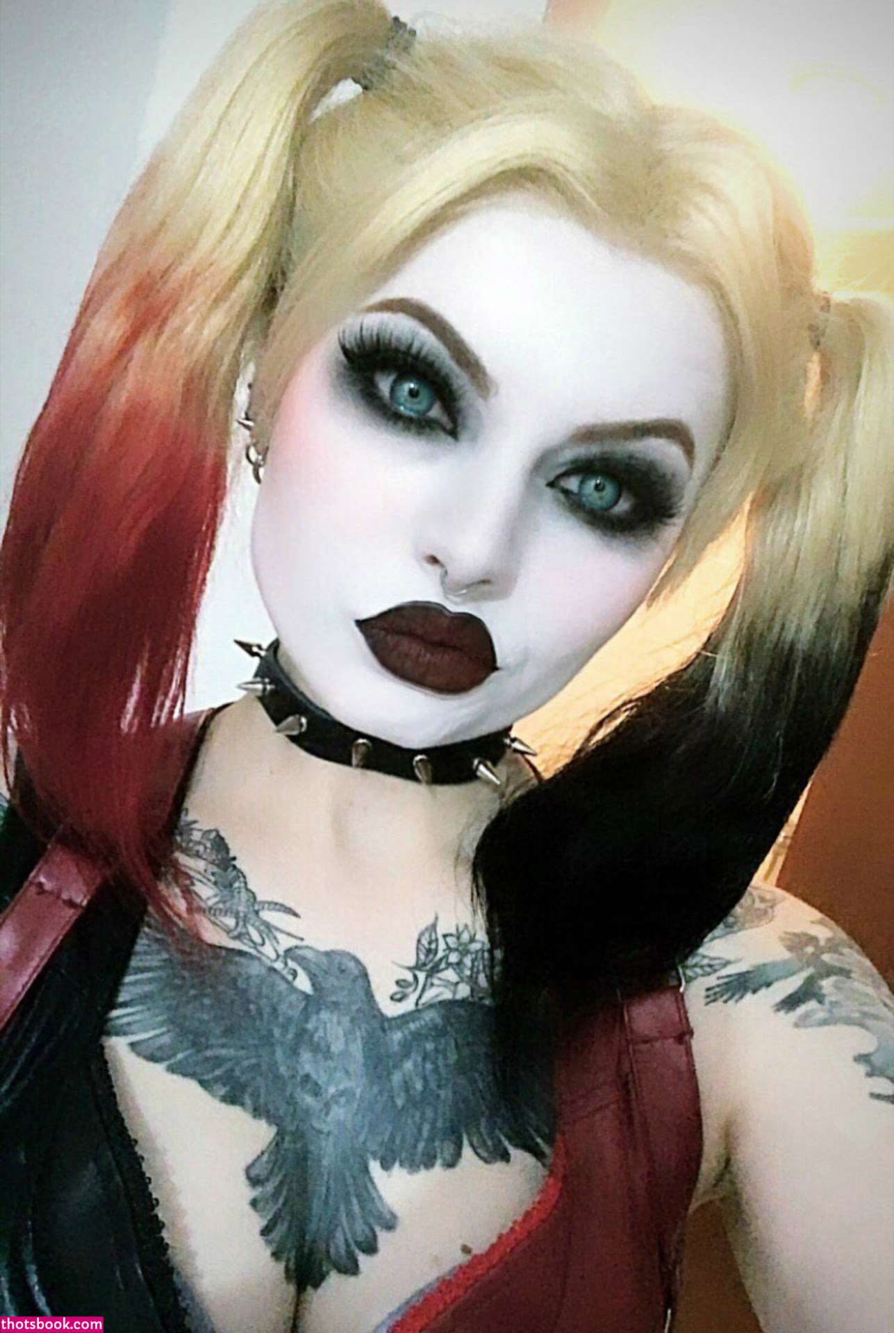 Faerie Blossom Photo #101