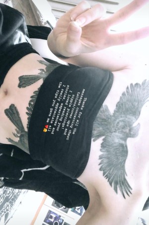 Faerie Blossom Photo #88