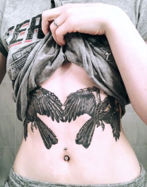 Faerie Blossom Photo #89