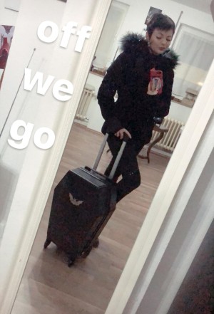 Faerie Blossom Photo #96