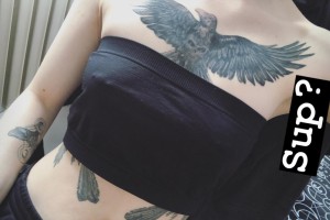 Faerie Blossom Photo #99