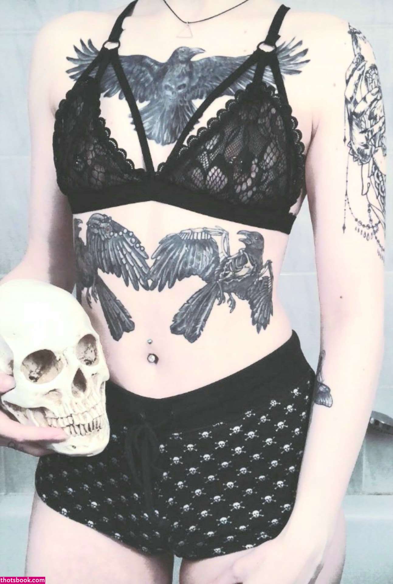 Faerie Blossom Photo #103