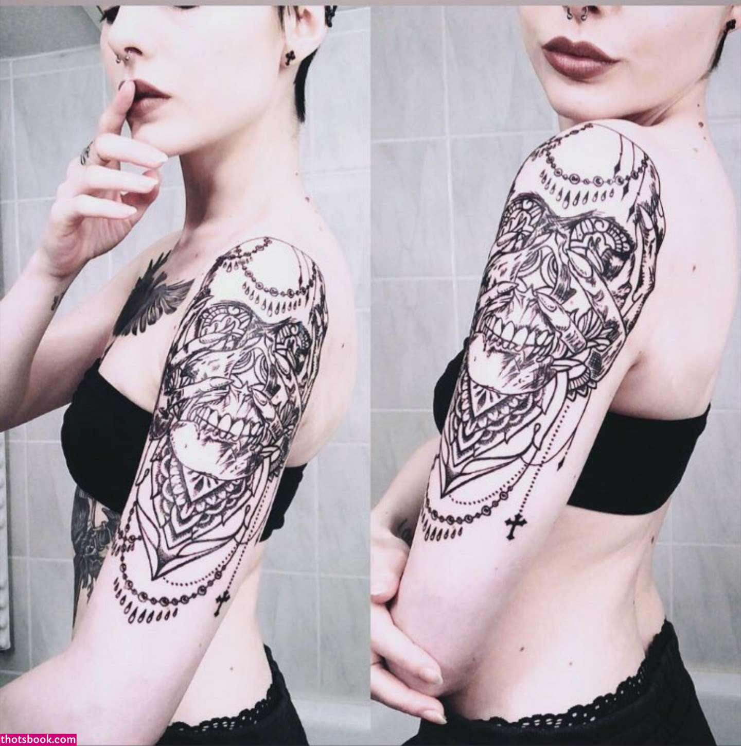 Faerie Blossom Photo #107