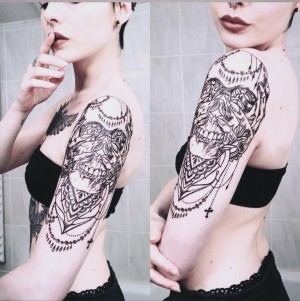 Faerie Blossom Photo #107