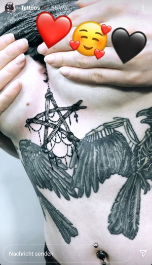 Faerie Blossom Photo #109