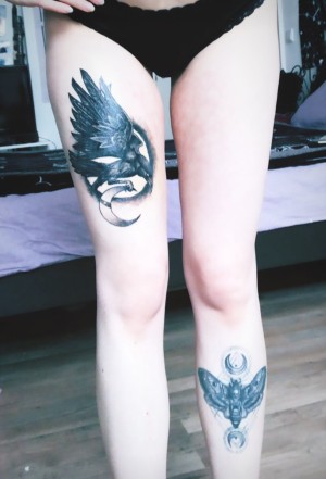 Faerie Blossom Photo #110