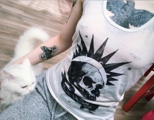 Faerie Blossom Photo #111