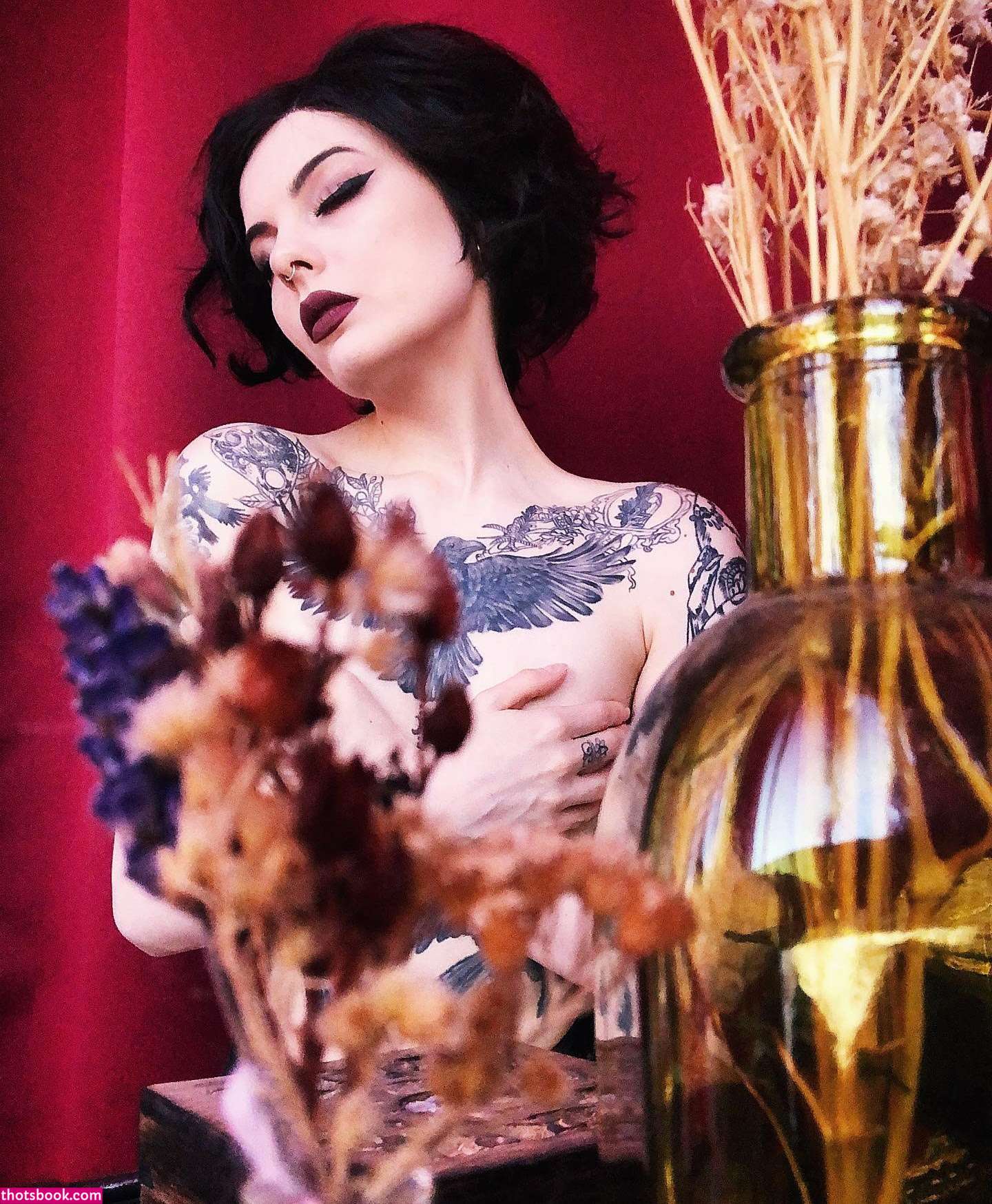 Faerie Blossom Photo #112