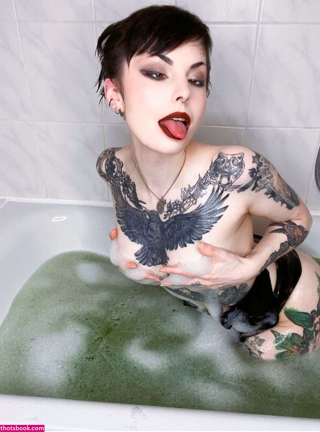 Faerie Blossom Photo #132