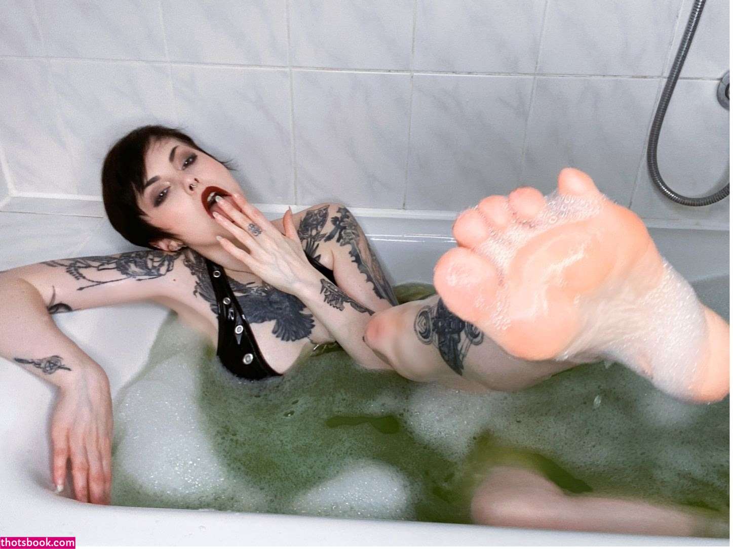 Faerie Blossom Photo #133