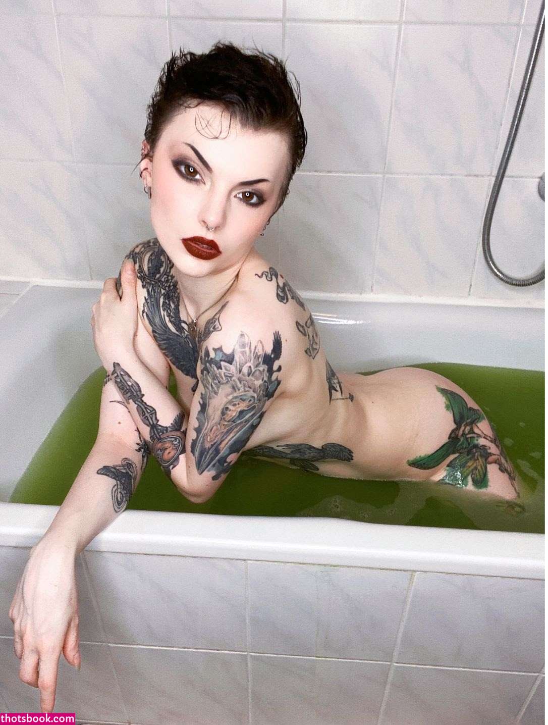 Faerie Blossom Photo #139