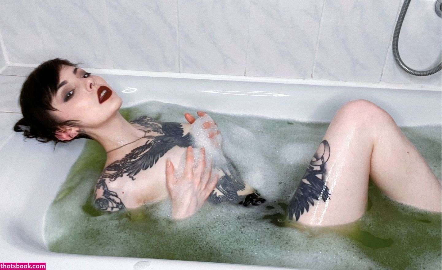 Faerie Blossom Photo #141