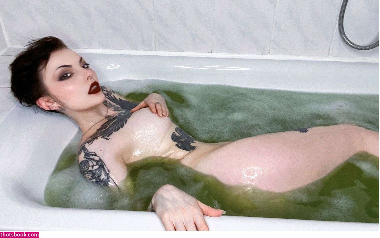 Faerie Blossom Photo #142