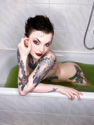 Faerie Blossom Photo #129