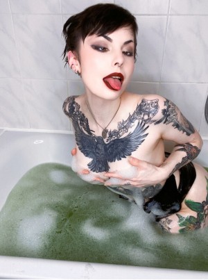 Faerie Blossom Photo #132