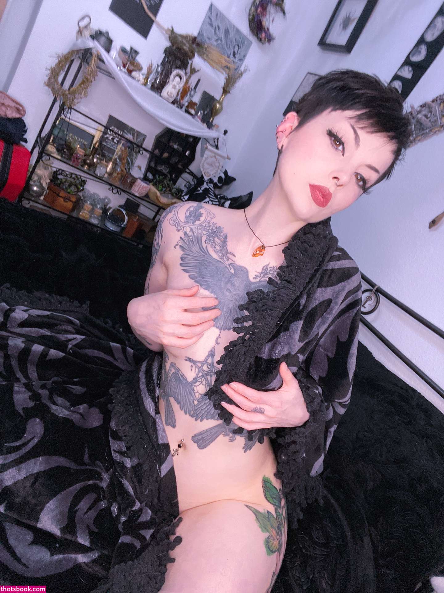 Faerie Blossom Photo #166