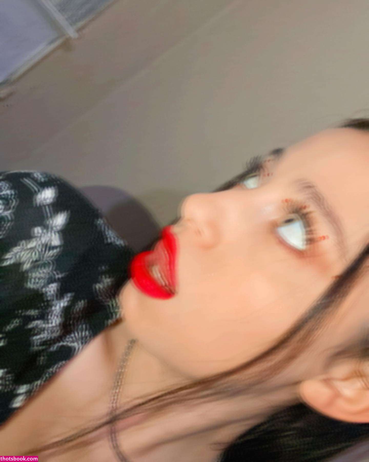 Milagros Seghi Photo #14