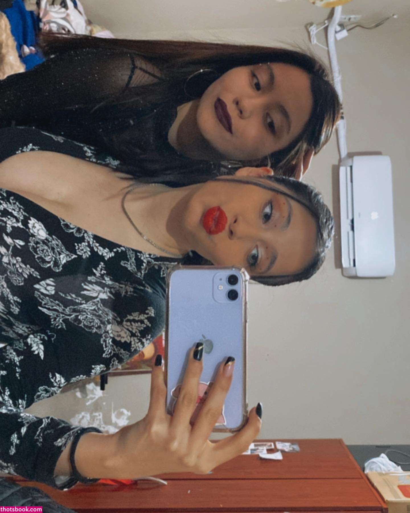 Milagros Seghi Photo #15