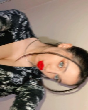 Milagros Seghi Photo #16