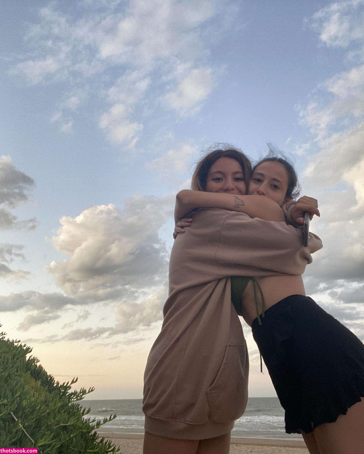 Milagros Seghi Photo #27