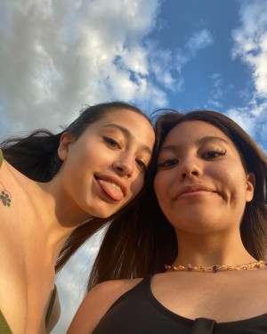 Milagros Seghi Photo #24