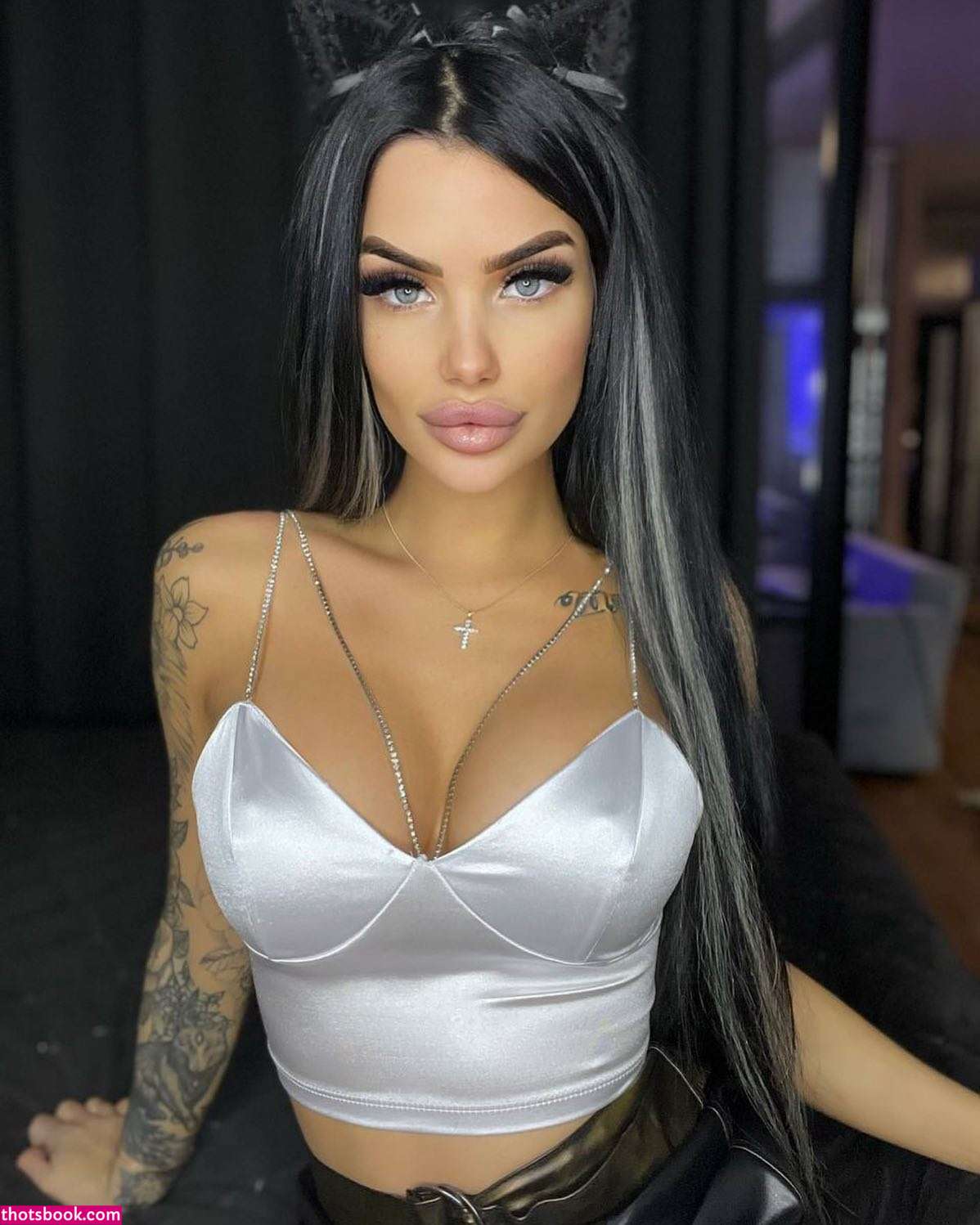 Sexymichelle Photo #1