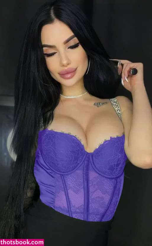 Sexymichelle Photo #3