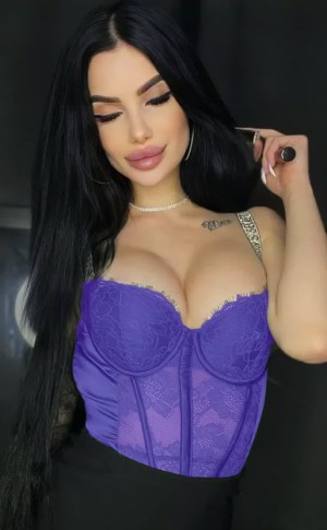 Sexymichelle Photo #3