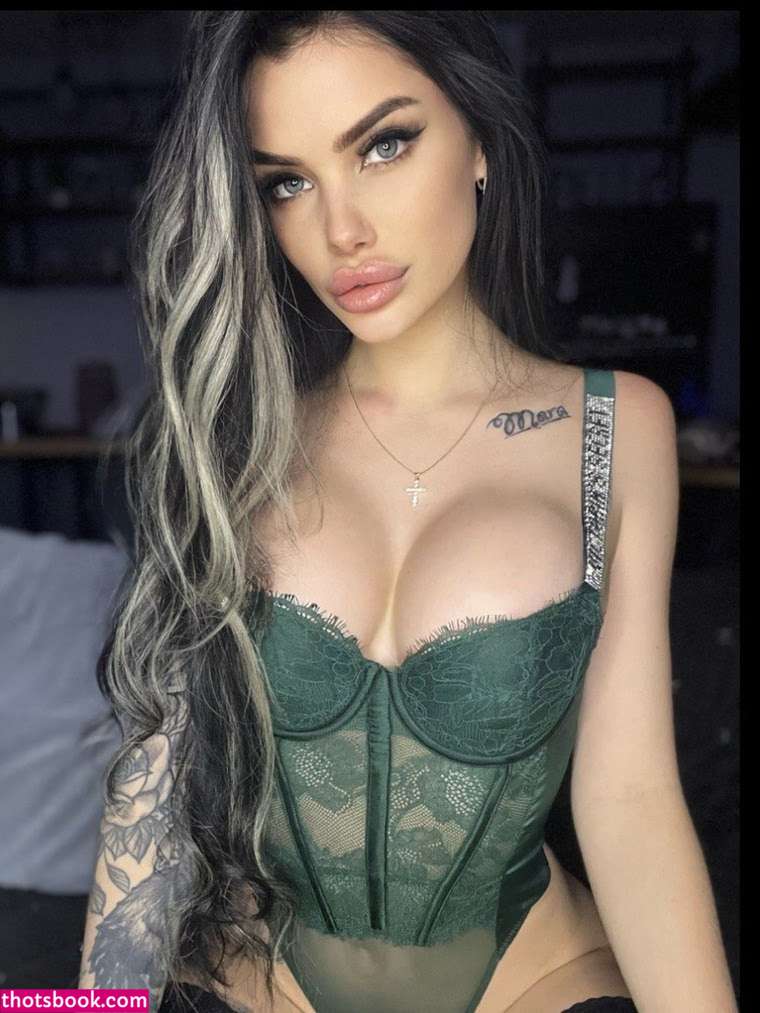 Sexymichelle Photo #6