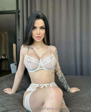 Sexymichelle Photo #19