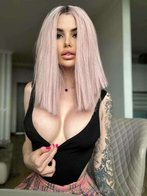 Sexymichelle Post #7