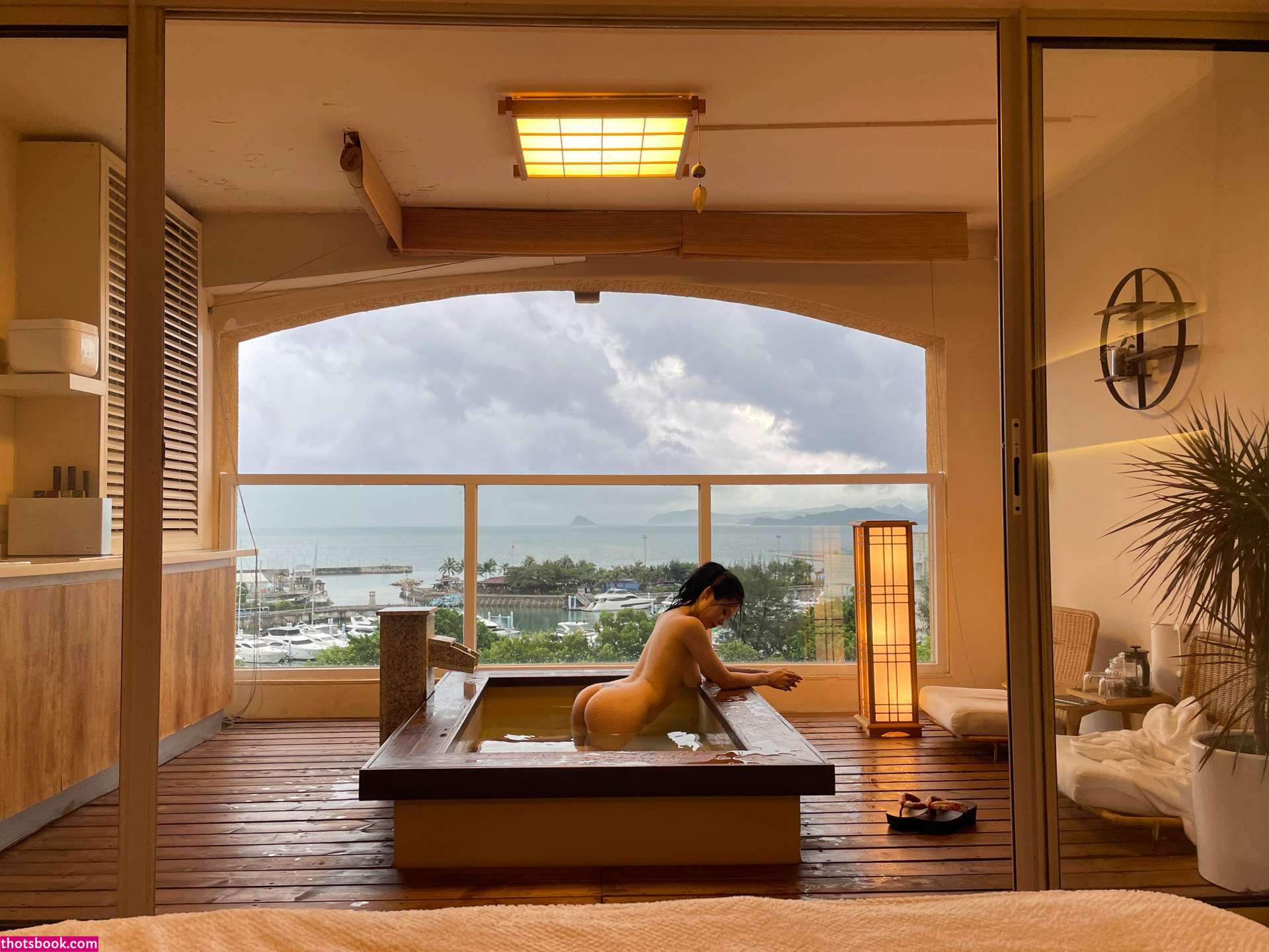 Luvian Lee Photo #48