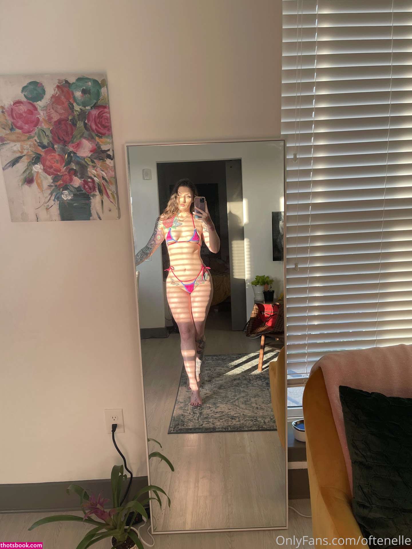 Oftenelle Photo #117