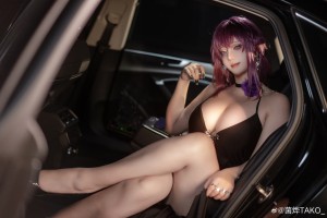 Takomayuyi Photo #25